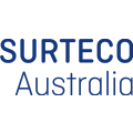 surteco-australia