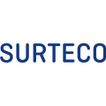 surteco