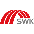 swk-stadtwerke-krefeld