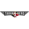 tabakhero