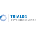 trialog-psychoseseminar