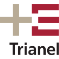 trianel