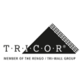 tricor