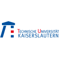 tu-kaiserslautern