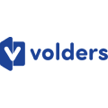 volders