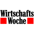 wirtschaftswoche