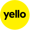 yello
